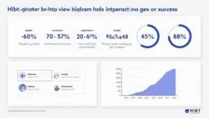 Understanding HIBT Crypto Leverage Risk Assessment: A Guide for Investors