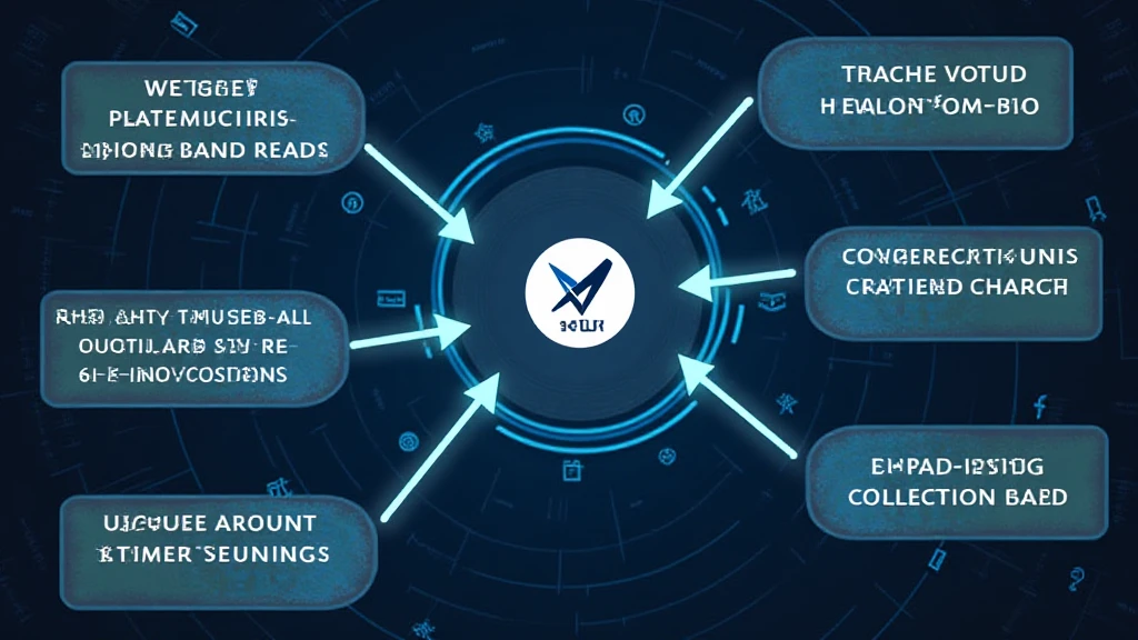 HIBT crypto derivatives strategies