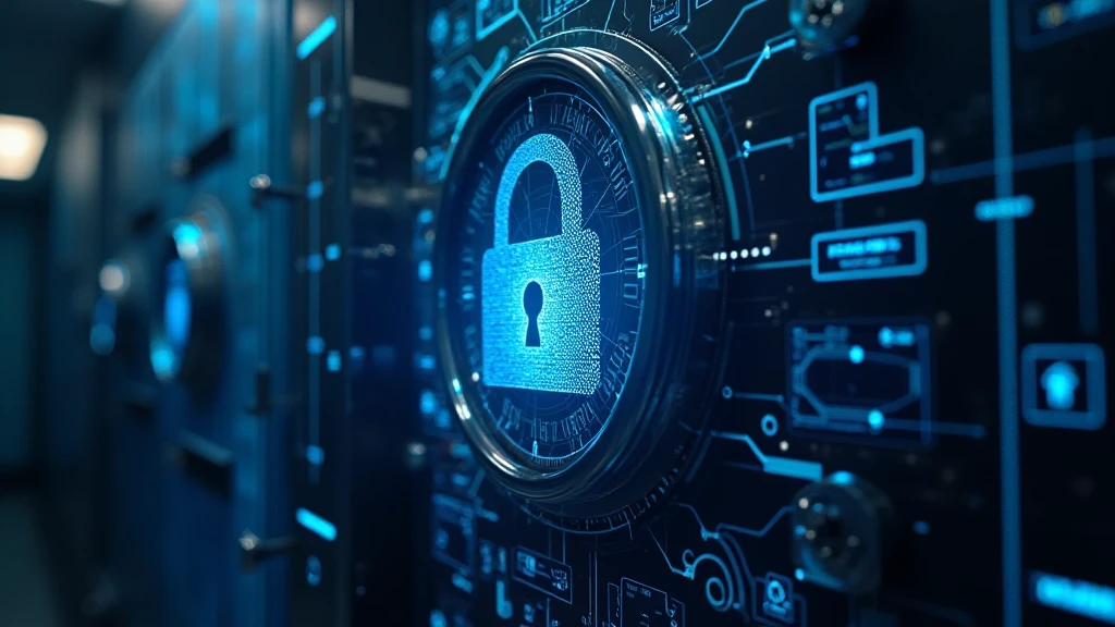 HIBT crypto security audit frequency