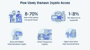 Integrating Vietnam Crypto Tax Software: A Comprehensive Guide