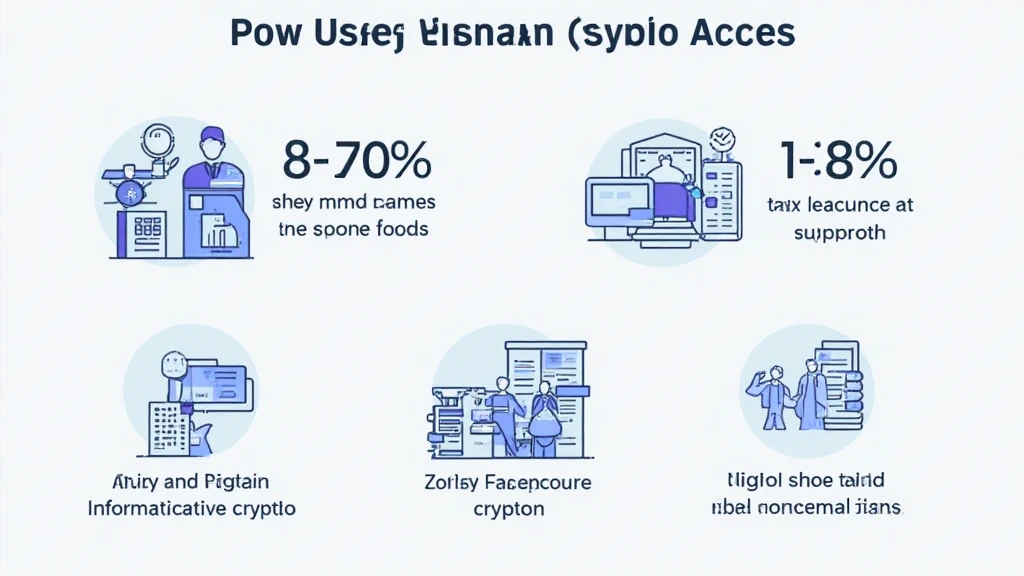 Vietnam crypto tax software integration