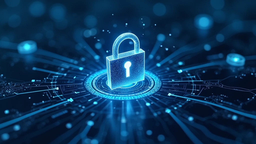 HIBT crypto security vulnerability assessment
