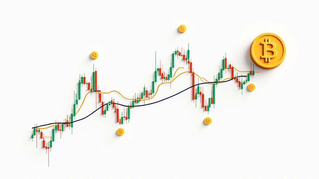 Bitcoin price chart patterns analysis