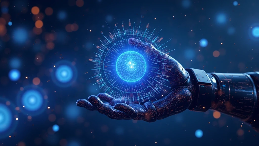 HIBT crypto derivatives trading bots