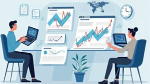 2025 HIBT Crypto Leverage Trading Guidelines: Maximize Your Profits Wisely