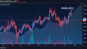 Understanding HIBT Crypto Market Volatility Tracking