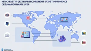 Vietnam Crypto Exchange API Updates: Navigating the Future