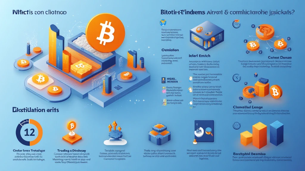 Bitcoin price alert customization