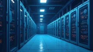 Updates on Vietnam Crypto Mining Regulations: What You Need to Know