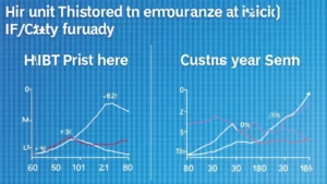 Understanding HIBT Crypto Leverage Policy Changes
