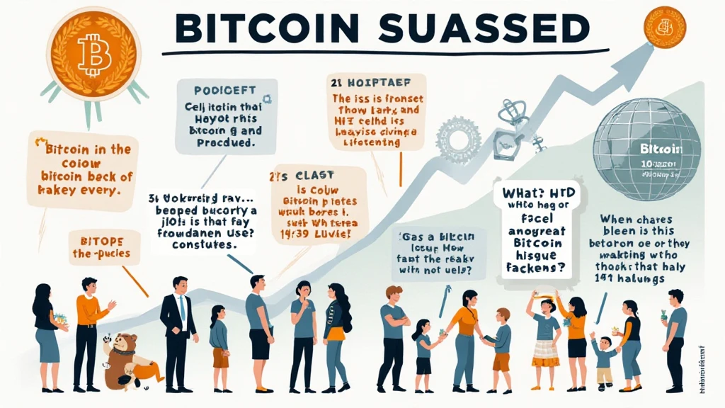 Bitcoin Halving community reactions