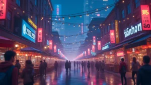 Vietnam Crypto Exchange User Reviews: What You Need to Know