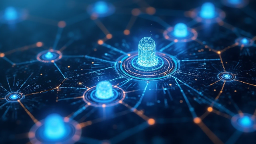 HIBT crypto liquidity pool strategies