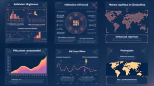 HIBT Crypto Derivatives Market Analysis: Unlocking Future Potential