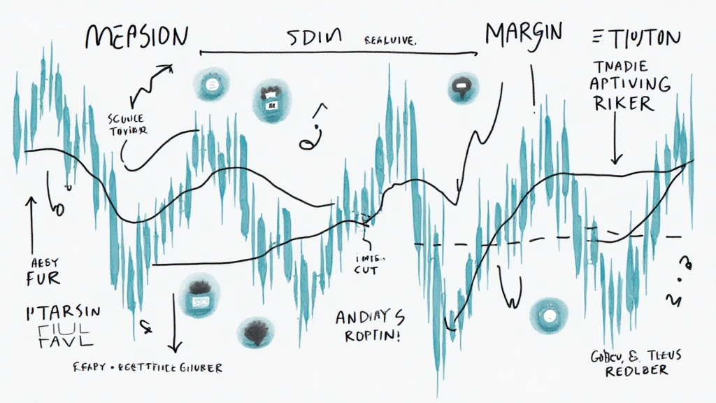 HIBT crypto margin trading rules