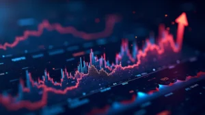 HIBT Crypto Staking Maturity Check: Key Insights for 2025