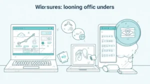 Unveiling the Features of Vietnam Crypto Tax Software