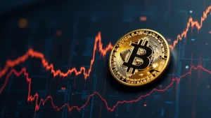 Bitcoin Halving Market Forecasts: What to Expect in 2025