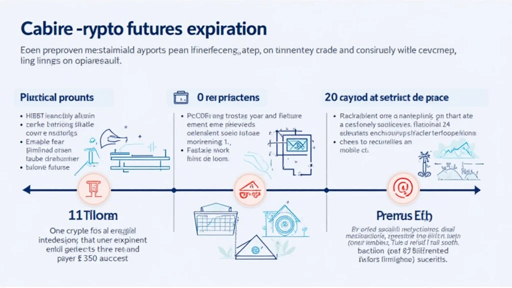 HIBT crypto futures expiration process