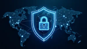2025 Blockchain Security Standards: A Comprehensive Guide for Digital Asset Protection