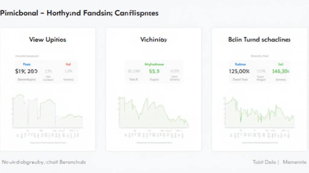 Vietnam crypto exchange uptime reports