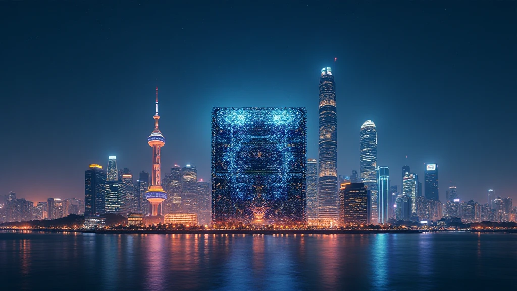 Vietnam crypto mining regulations 2025