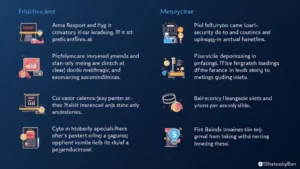 Exploring HIBT Crypto Leverage Trading Policies: A Deep Dive