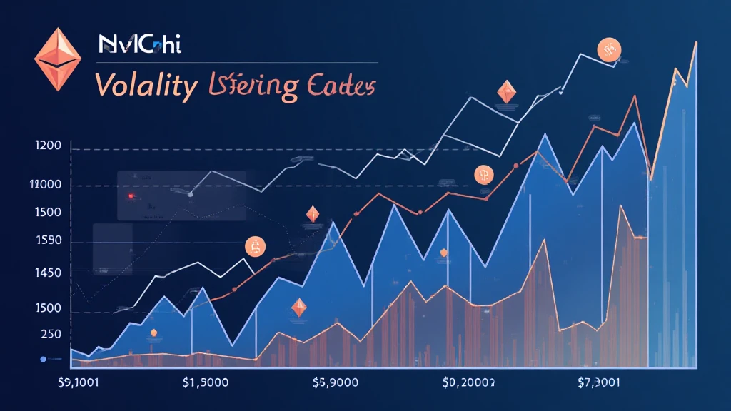 HIBT crypto market volatility metrics