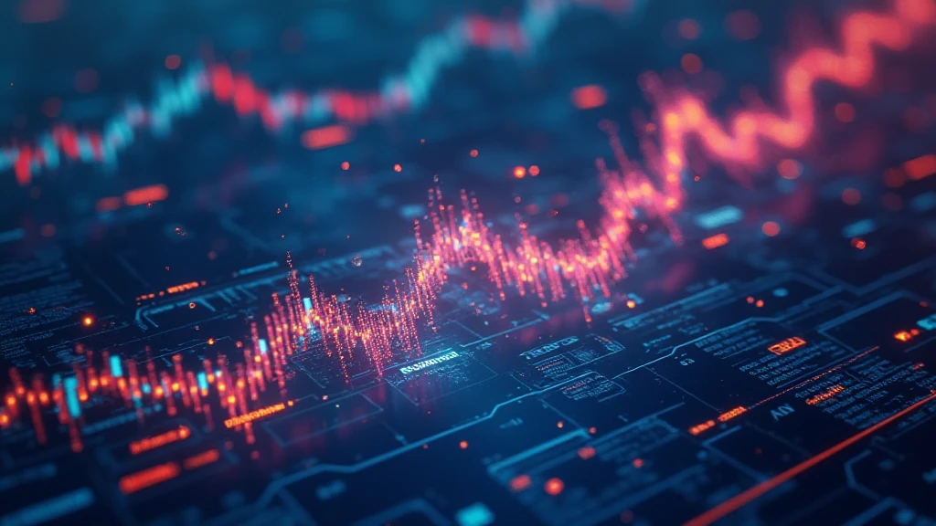HIBT crypto derivatives trading strategies