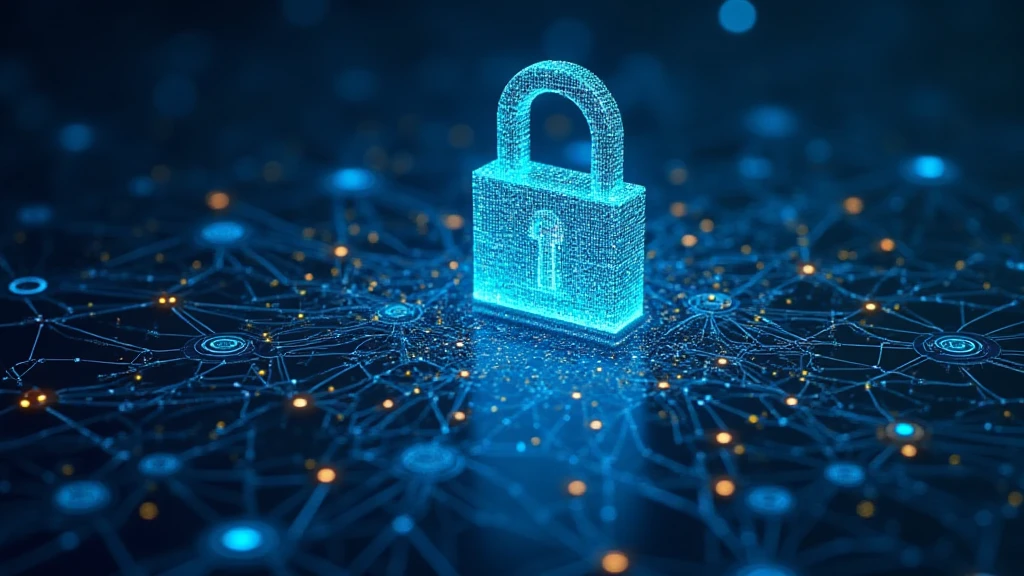 Vietnam crypto payment security standards