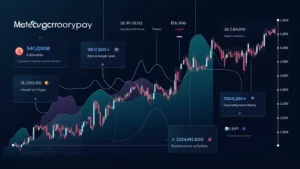 HIBT Crypto Market Sentiment Analysis: Key Insights for Investors