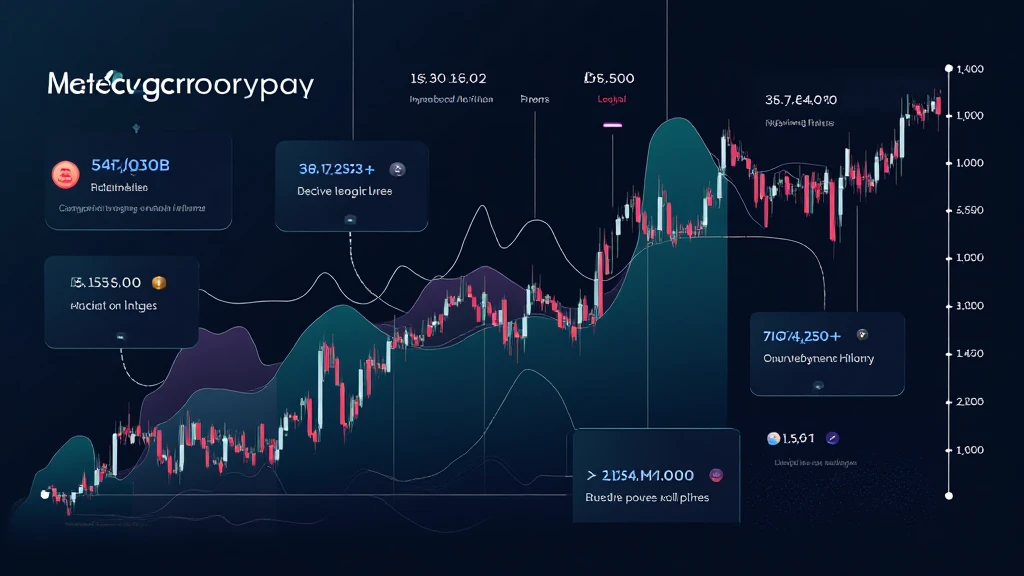 HIBT crypto market sentiment analysis