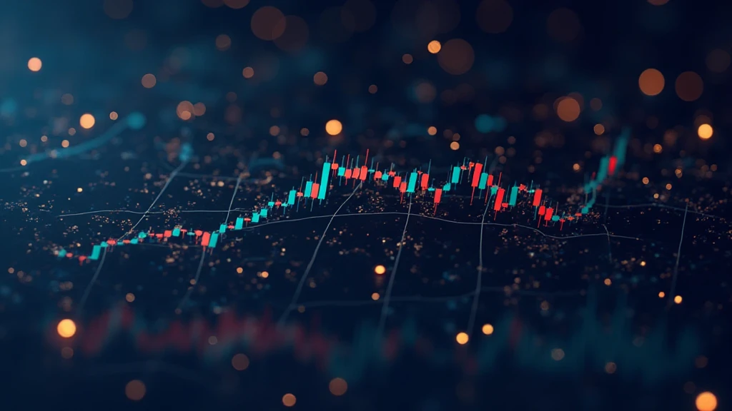 Bitcoin price monitoring platforms