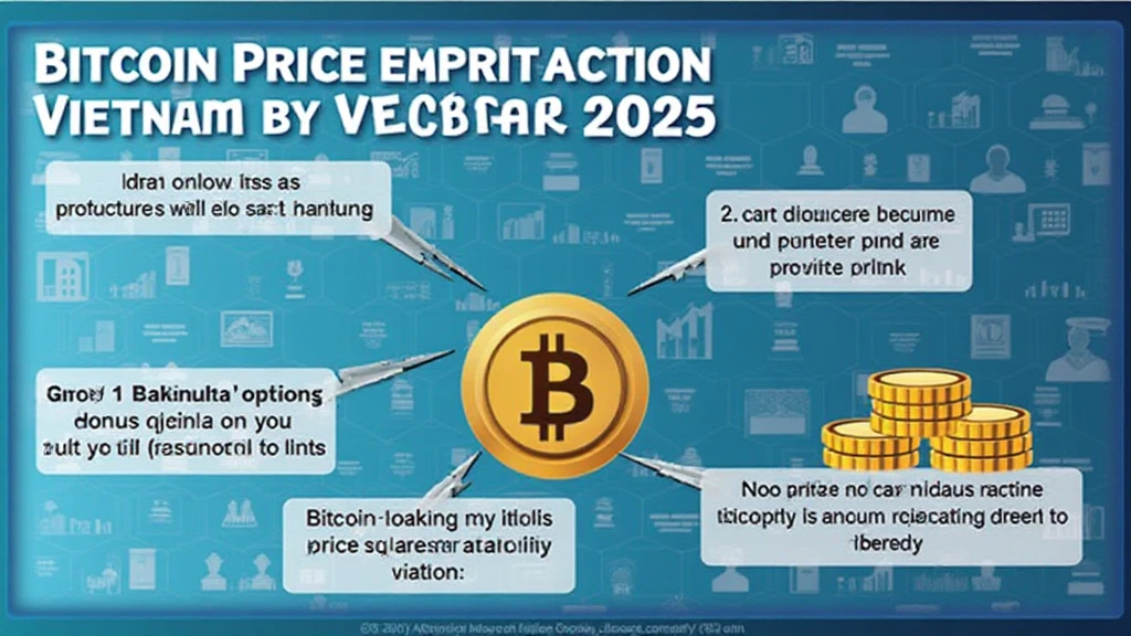 Bitcoin price prediction Vietnam