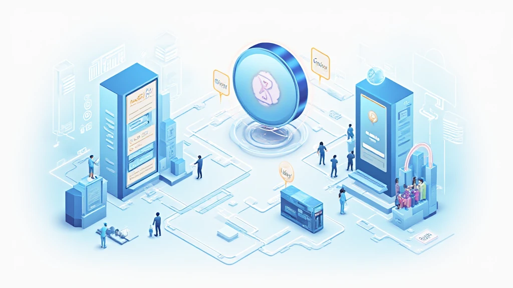 Vietnam crypto payment gateway integration