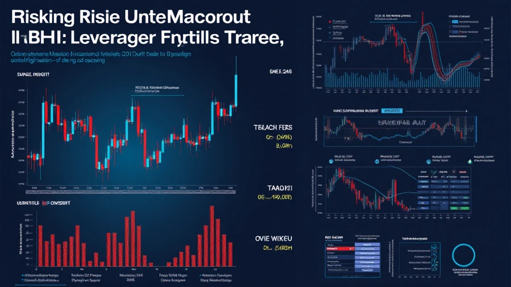 HIBT leveraged trading risks