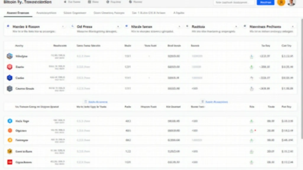 Bitcoin blockchain explorer Vietnam