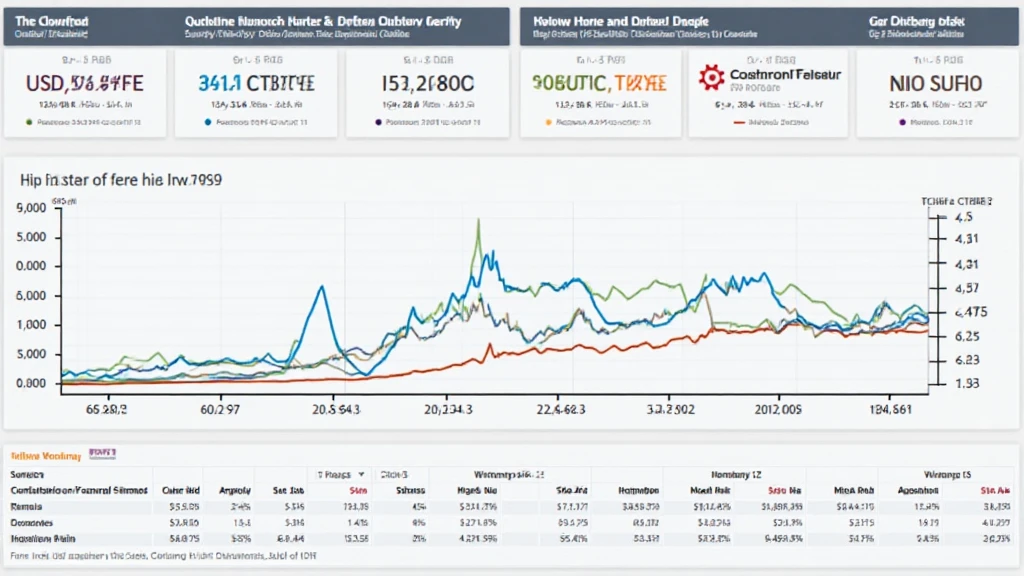 HIBT crypto derivatives explained