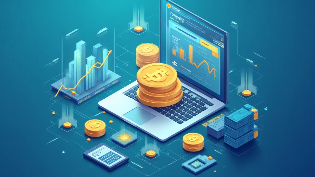 Vietnam crypto tax software