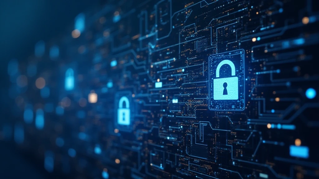 HIBT security audits 2025