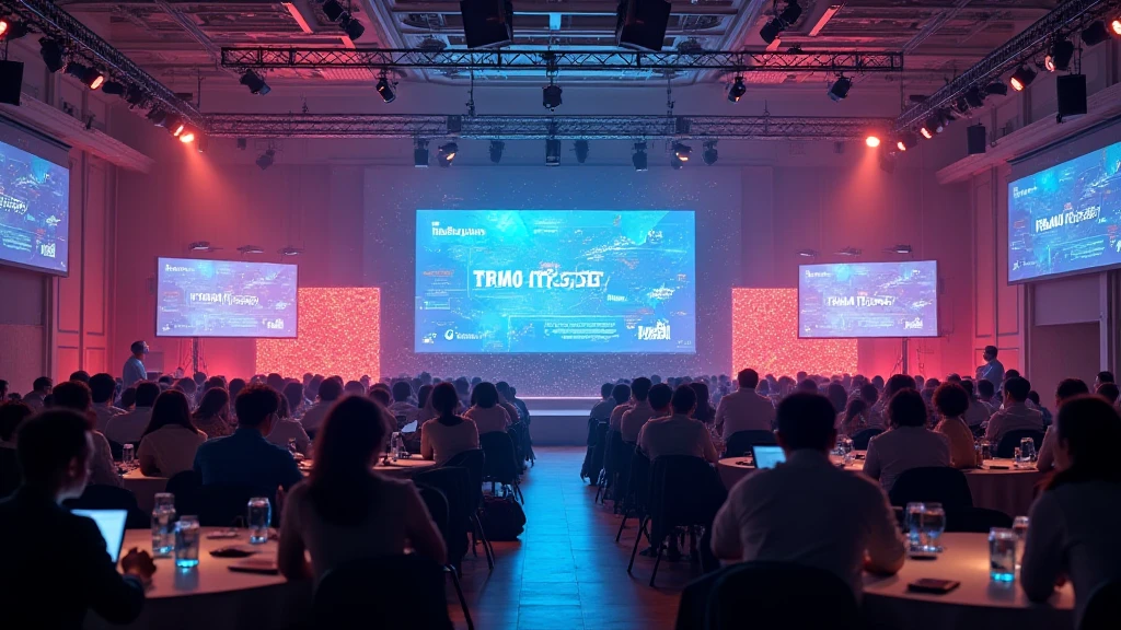 Vietnam crypto community forums