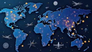 Understanding HIBT Crypto Airdrop Eligibility