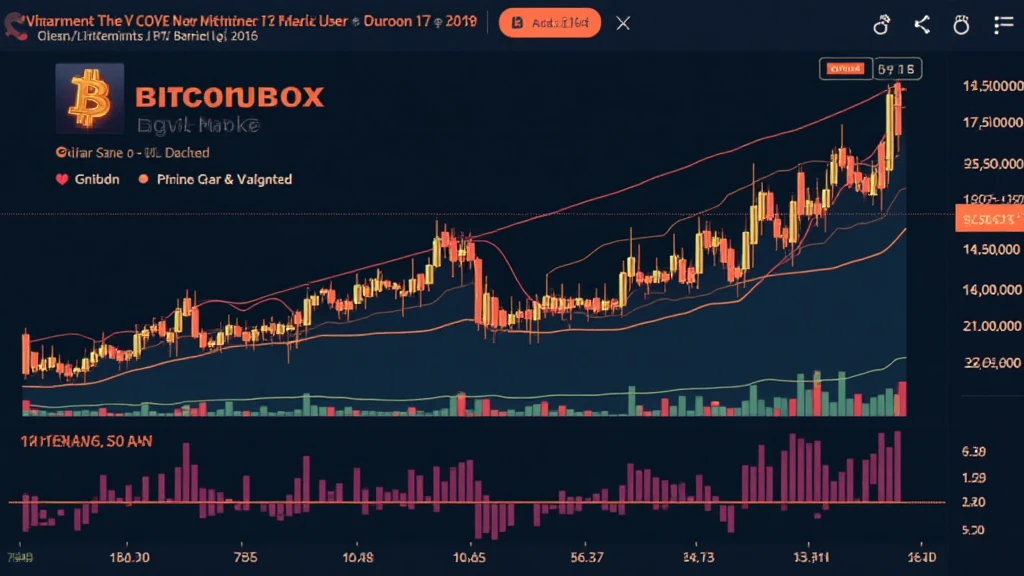 Bitcoin price chart Vietnam