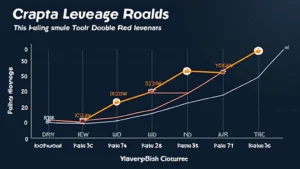 Understanding HIBT Crypto Leverage Ratios: A Guide for Traders