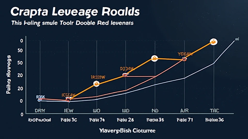 HIBT crypto leverage ratios