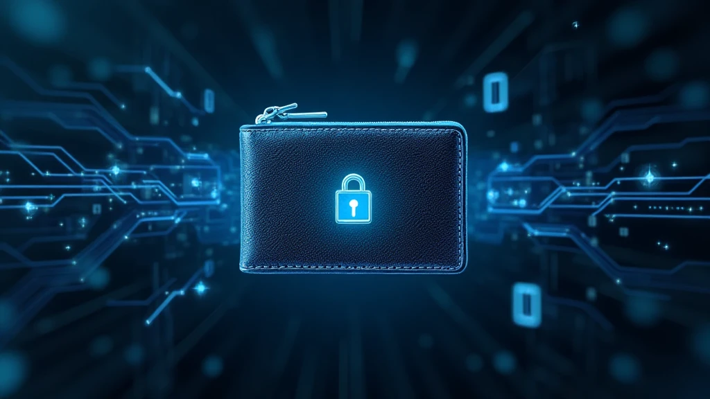 HIBT cold storage security