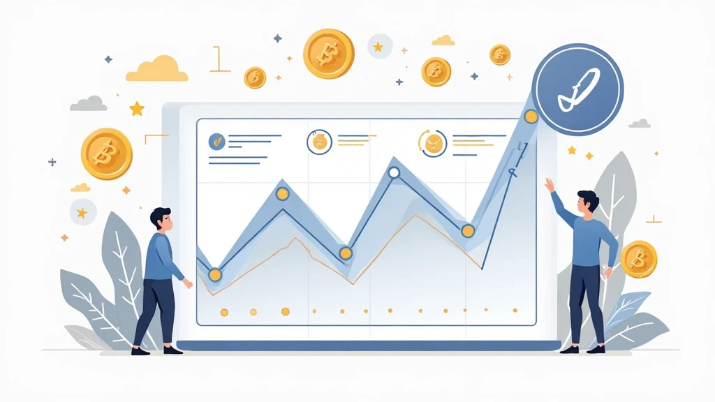HIBT crypto market sentiment