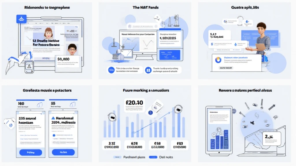HIBT NFT marketplace trends