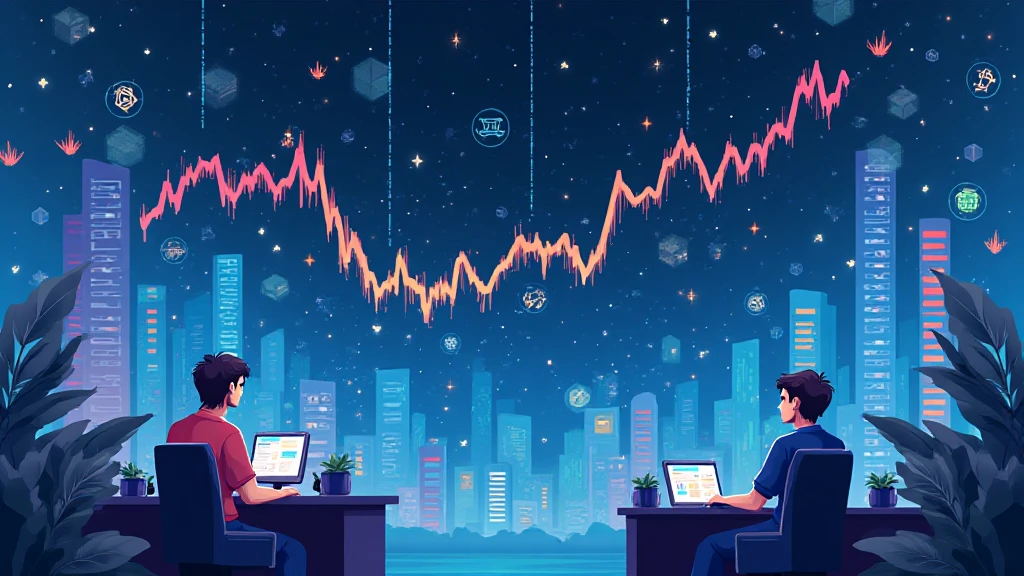 HIBT crypto futures expiration