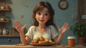 Vietnam Crypto Payment Security: Safeguarding Your Digital Assets